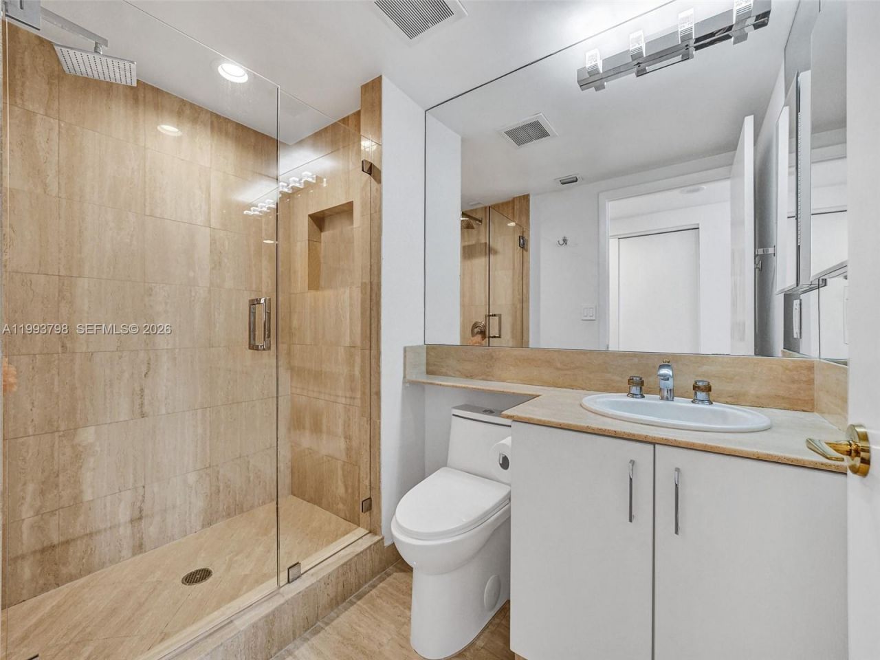 7000 Island Blvd , Unit 1207, Aventura, FL 33160 Photo