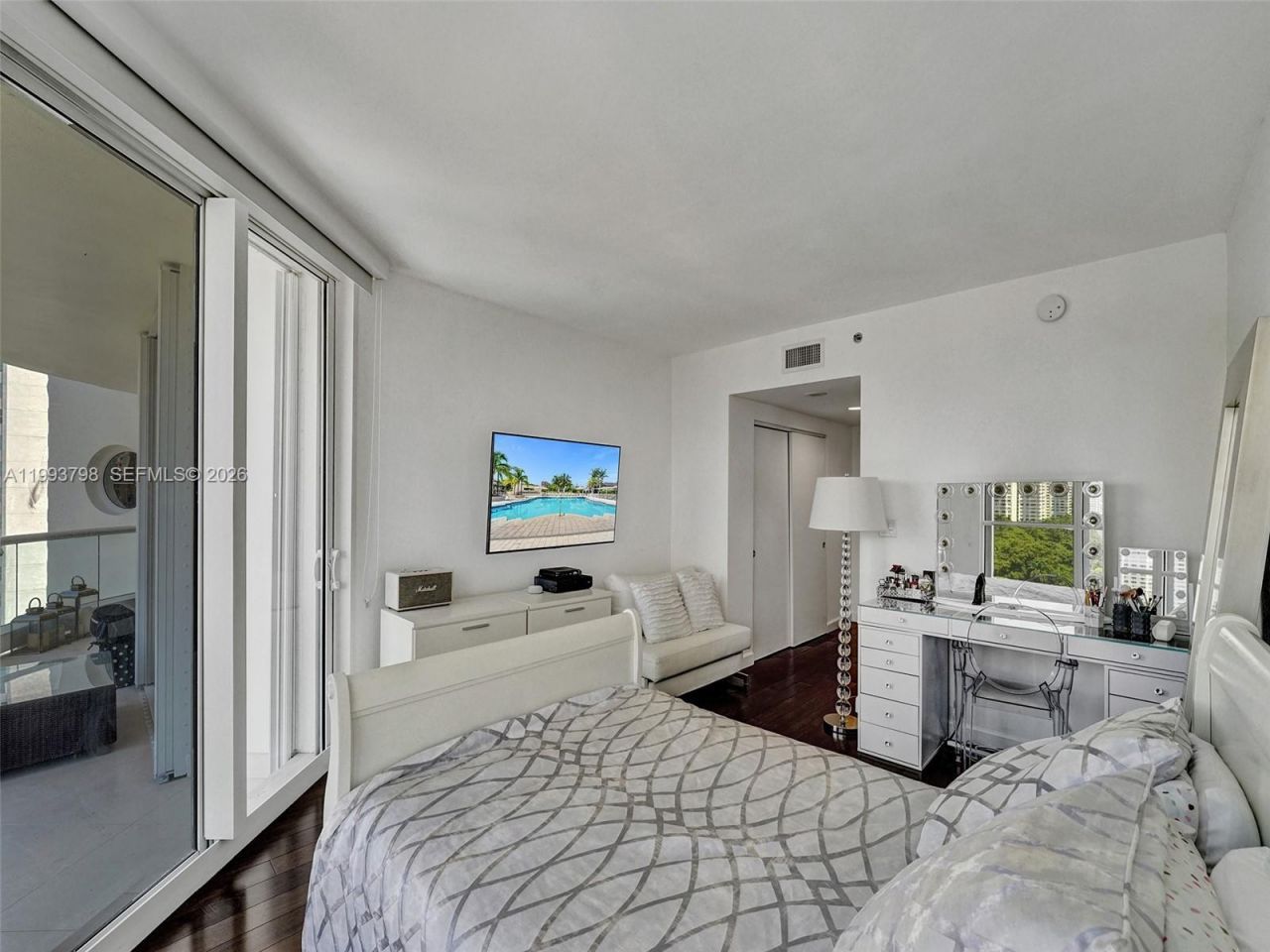 7000 Island Blvd , Unit 1207, Aventura, FL 33160 Photo