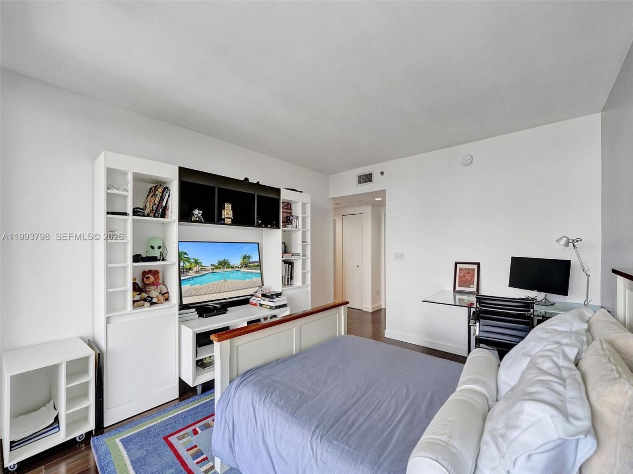 7000 Island Blvd , Unit 1207, Aventura, FL 33160 Photo