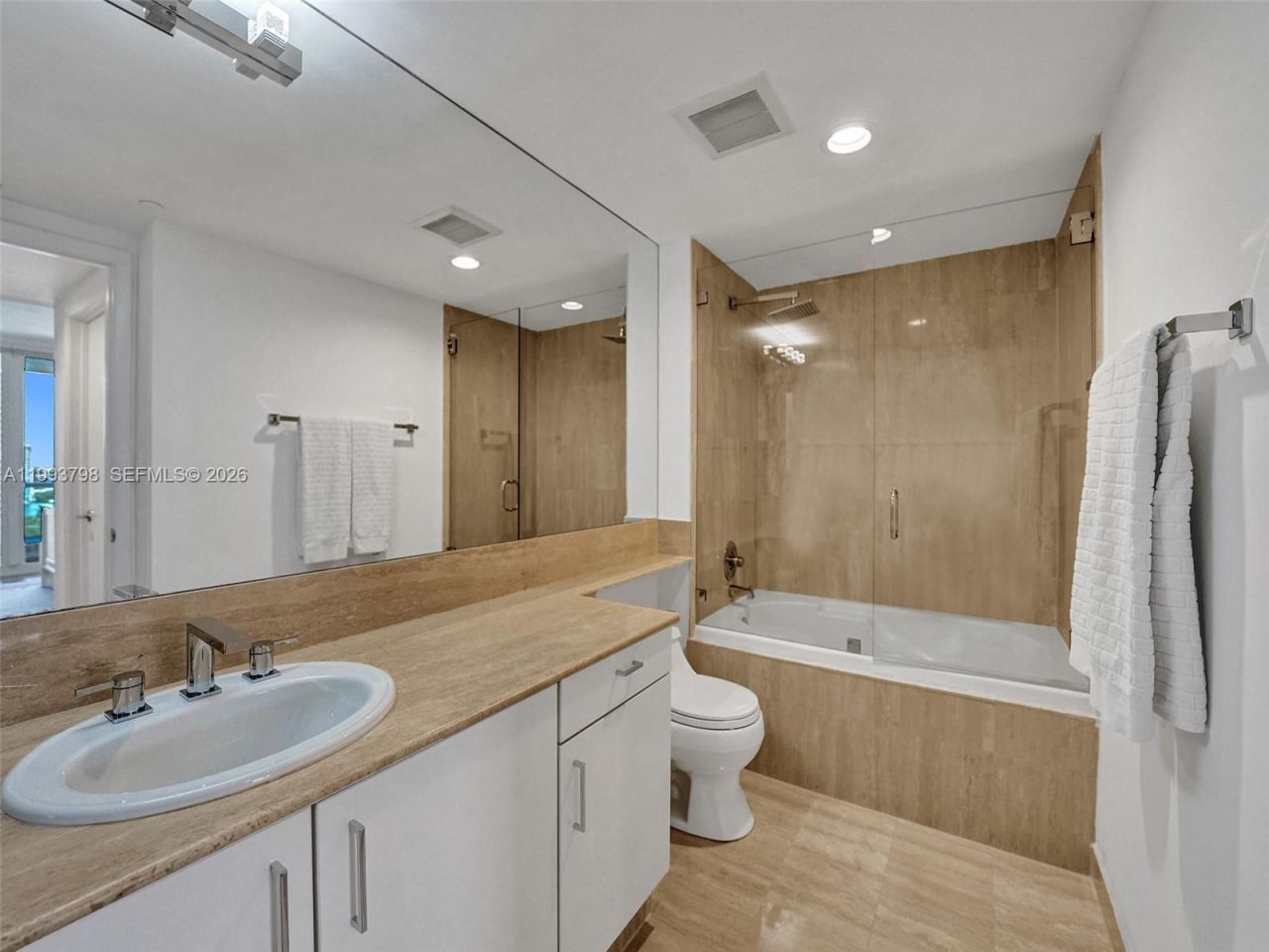 7000 Island Blvd , Unit 1207, Aventura, FL 33160 Photo