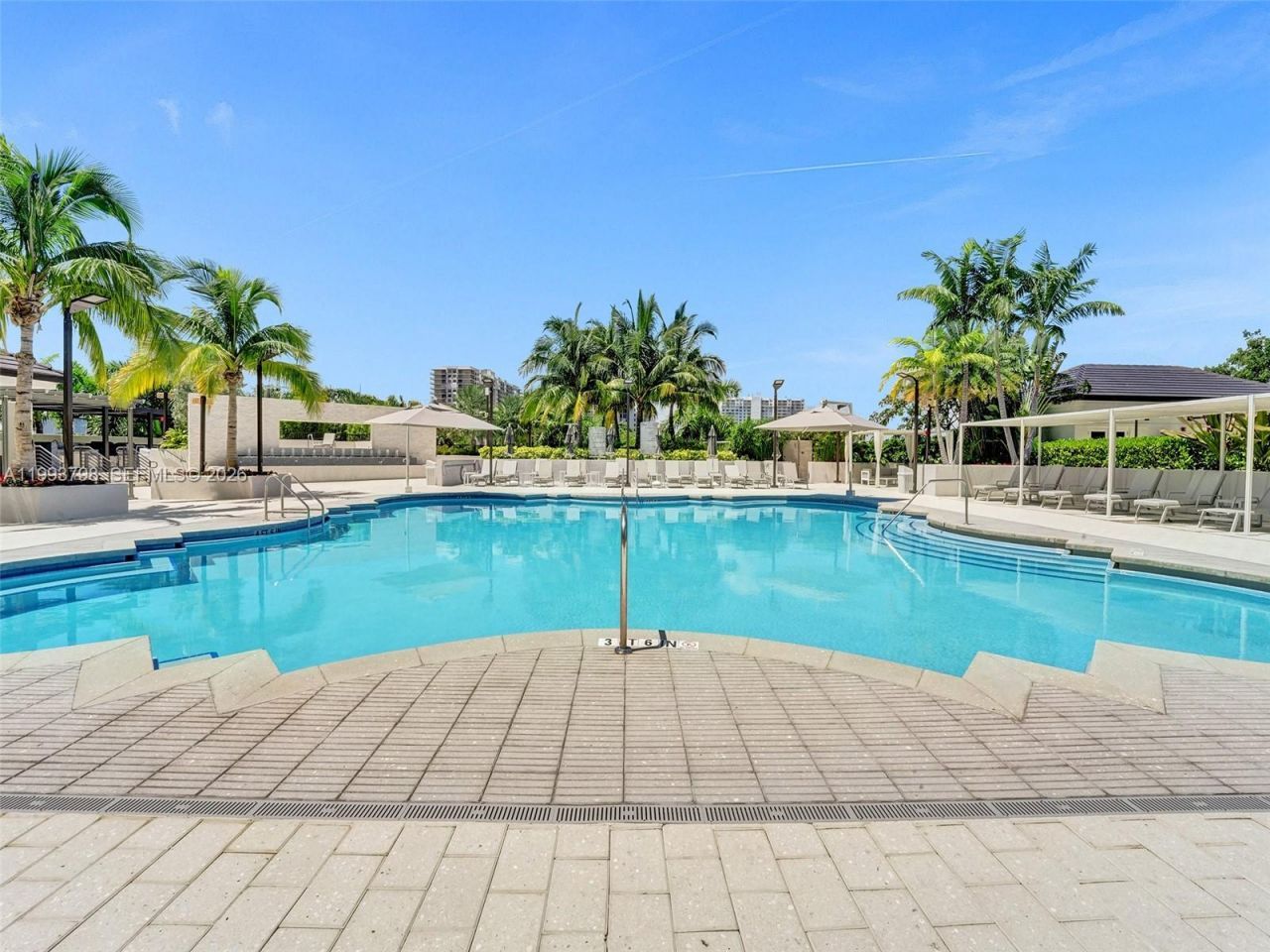 7000 Island Blvd , Unit 1207, Aventura, FL 33160 Photo