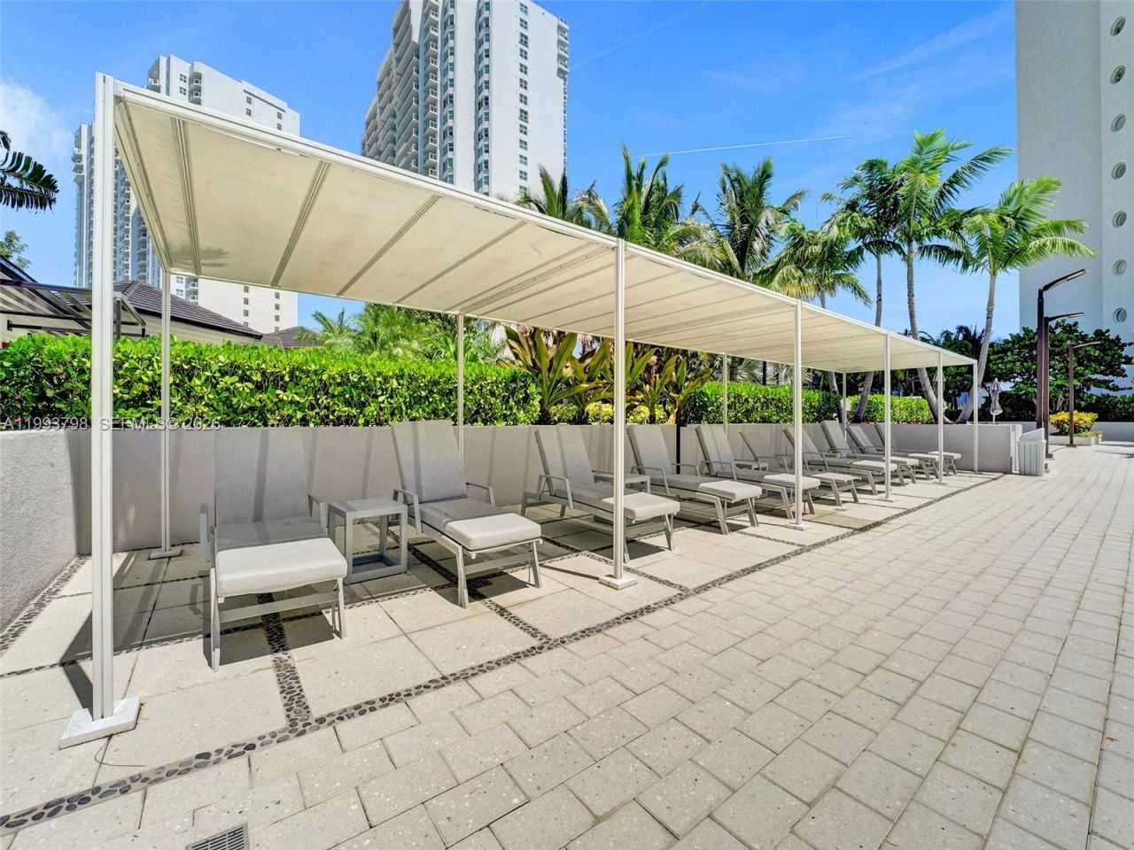 7000 Island Blvd , Unit 1207, Aventura, FL 33160 Photo