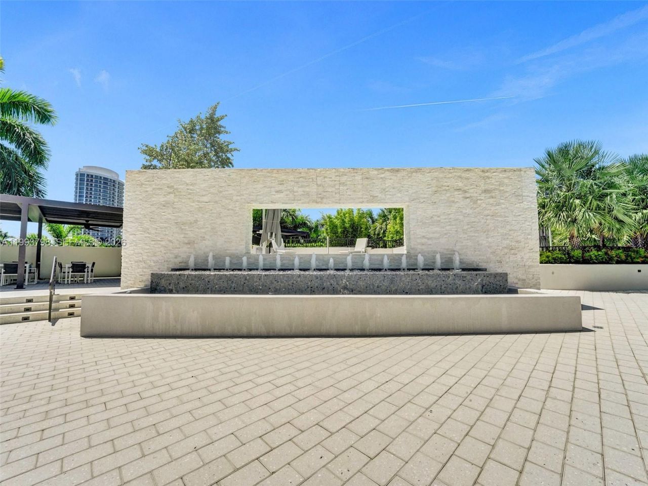 7000 Island Blvd , Unit 1207, Aventura, FL 33160 Photo