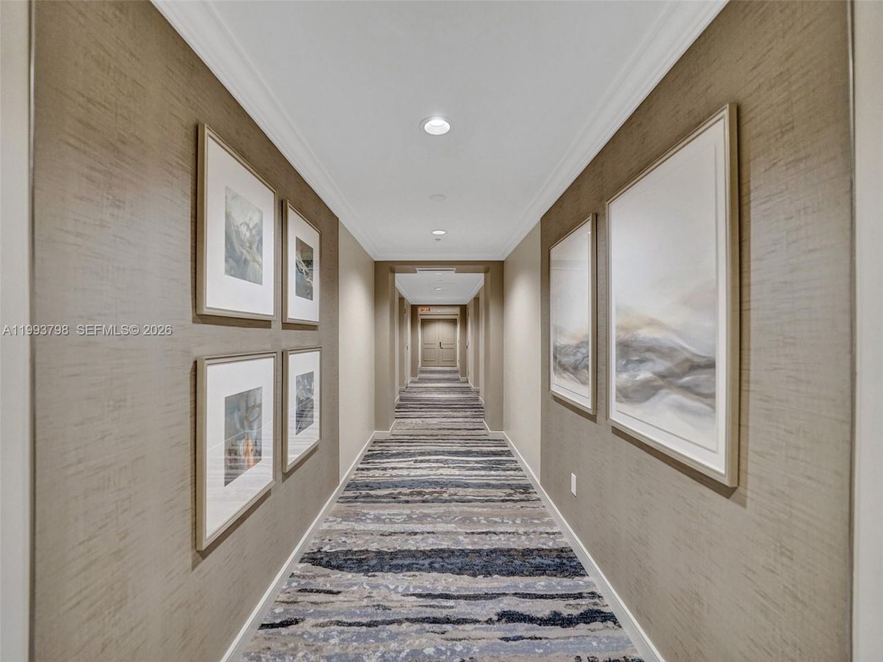 7000 Island Blvd , Unit 1207, Aventura, FL 33160 Photo