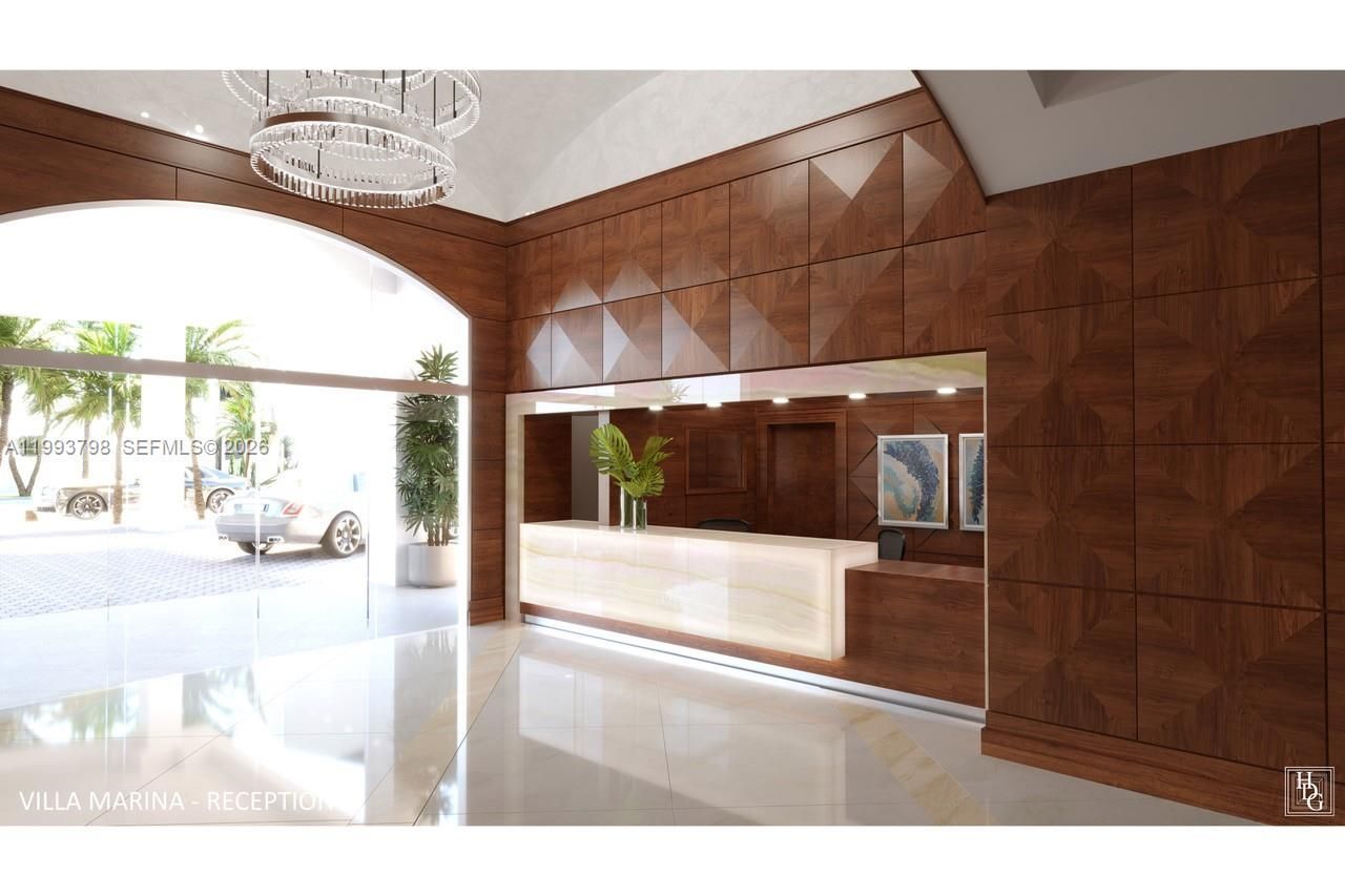 7000 Island Blvd , Unit 1207, Aventura, FL 33160 Photo