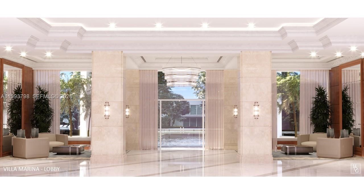 7000 Island Blvd , Unit 1207, Aventura, FL 33160 Photo