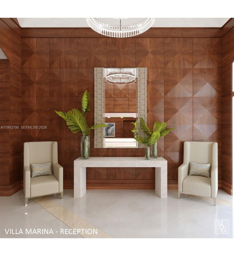 7000 Island Blvd , Unit 1207, Aventura, FL 33160 Photo