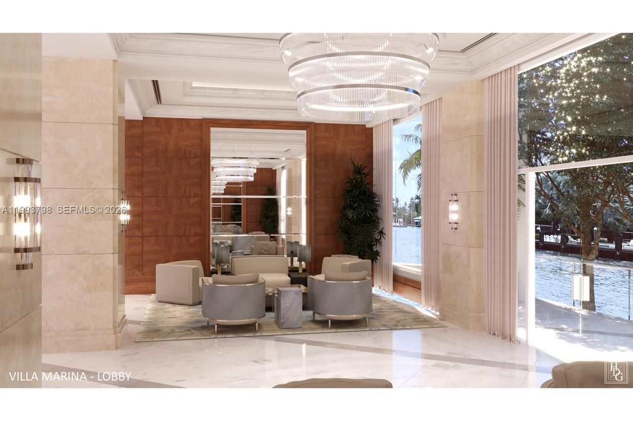 7000 Island Blvd , Unit 1207, Aventura, FL 33160 Photo