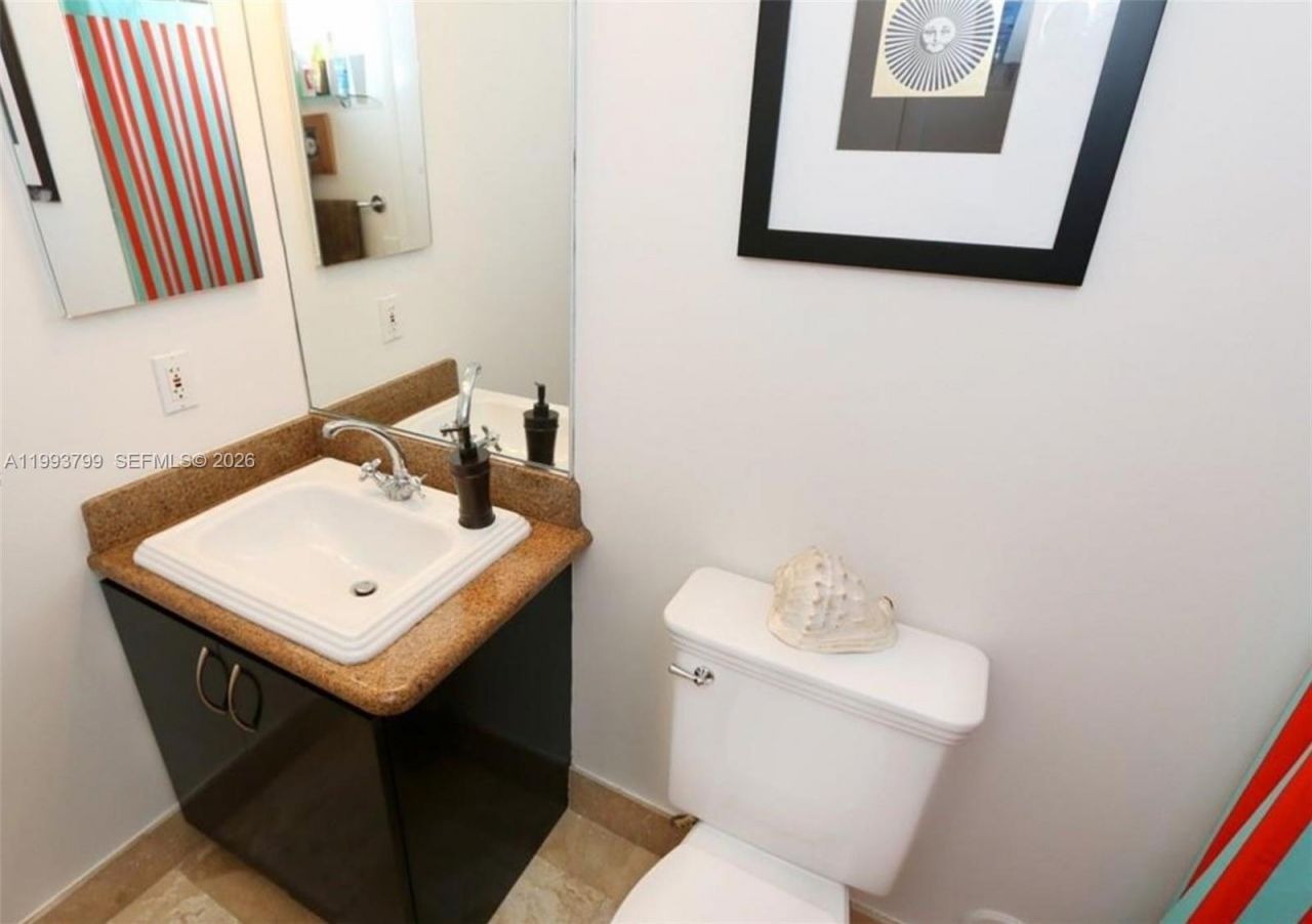 1018 Meridian Ave , Unit 6, Miami Beach, FL 33139 Photo