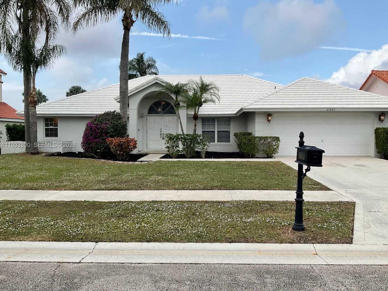 Please Call For Address, Unit 2501, Wellington, FL 33414 Photo