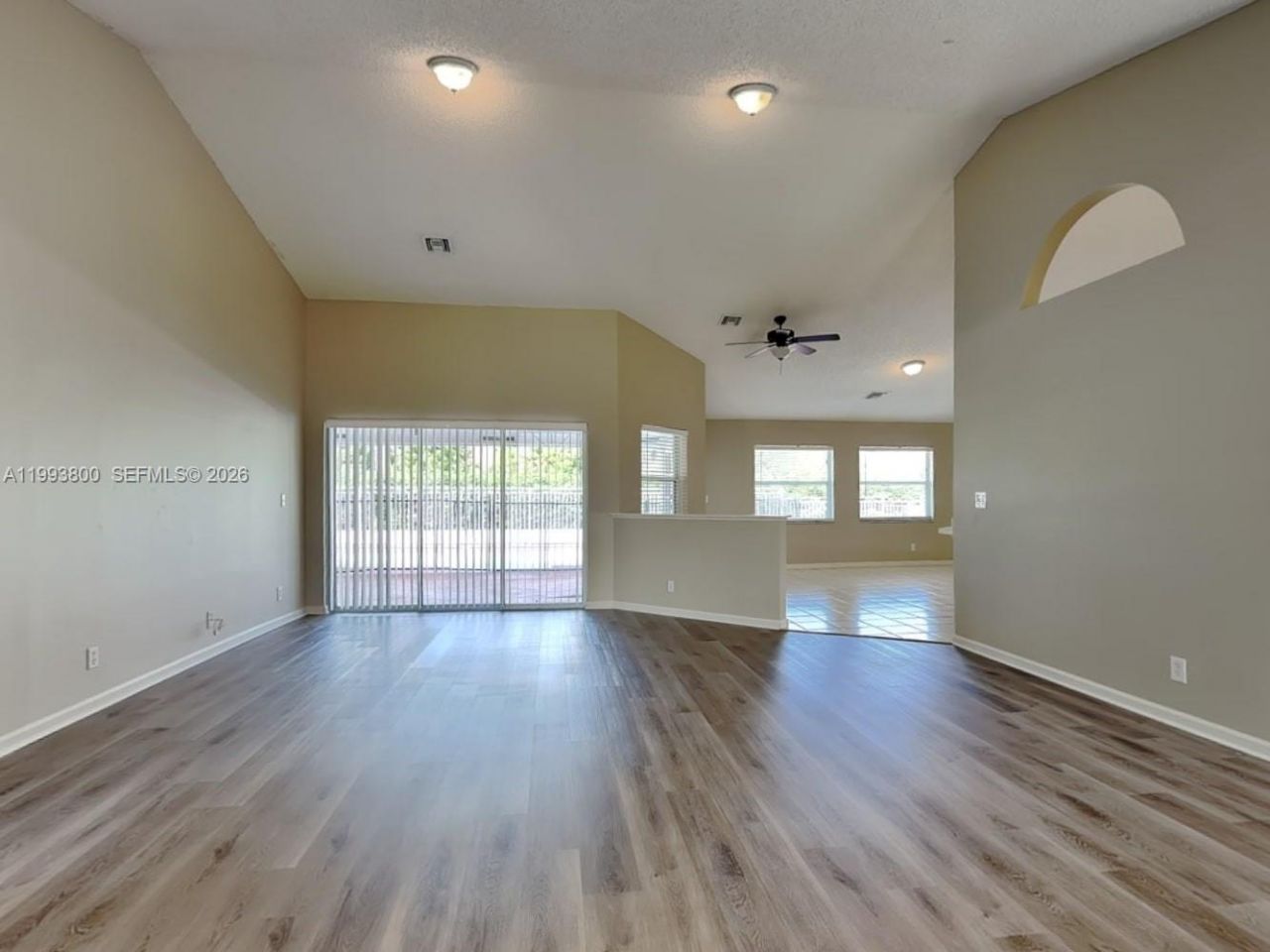 Please Call For Address, Unit 2501, Wellington, FL 33414 Photo