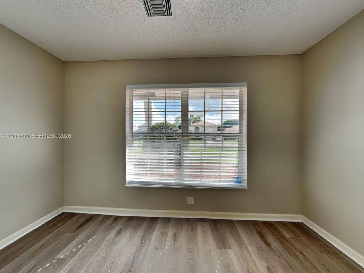 Please Call For Address, Unit 2501, Wellington, FL 33414 Photo