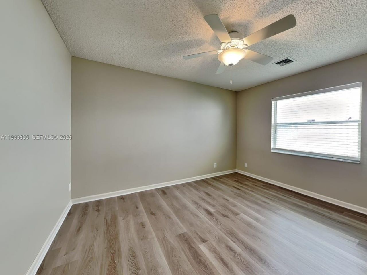 Please Call For Address, Unit 2501, Wellington, FL 33414 Photo