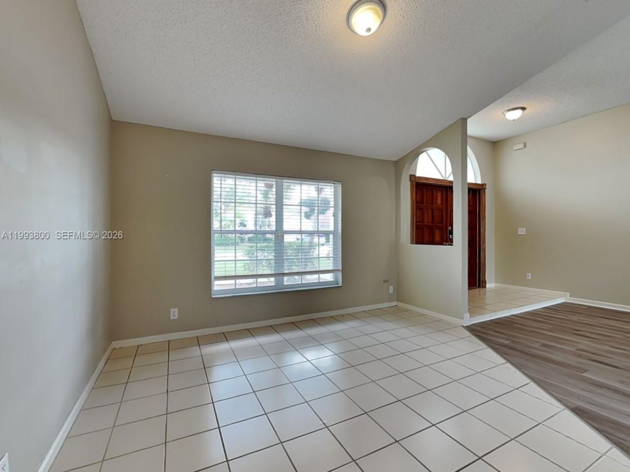 Please Call For Address, Unit 2501, Wellington, FL 33414 Photo