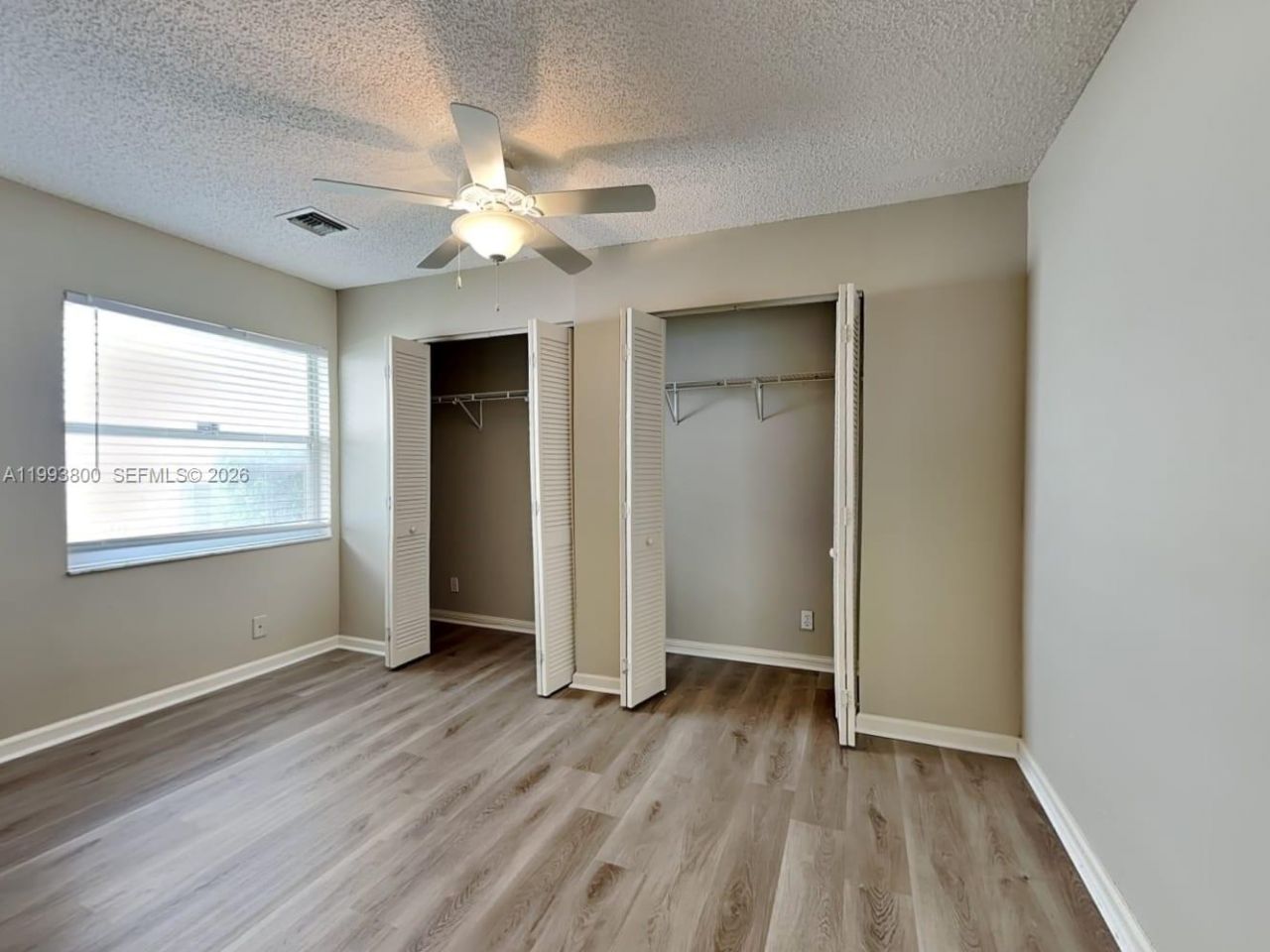 Please Call For Address, Unit 2501, Wellington, FL 33414 Photo