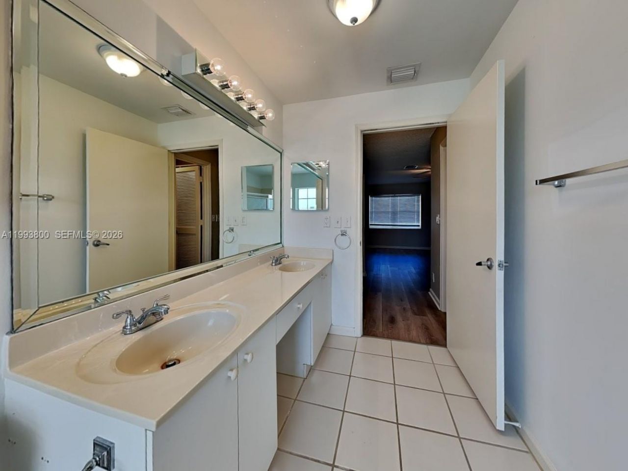 Please Call For Address, Unit 2501, Wellington, FL 33414 Photo