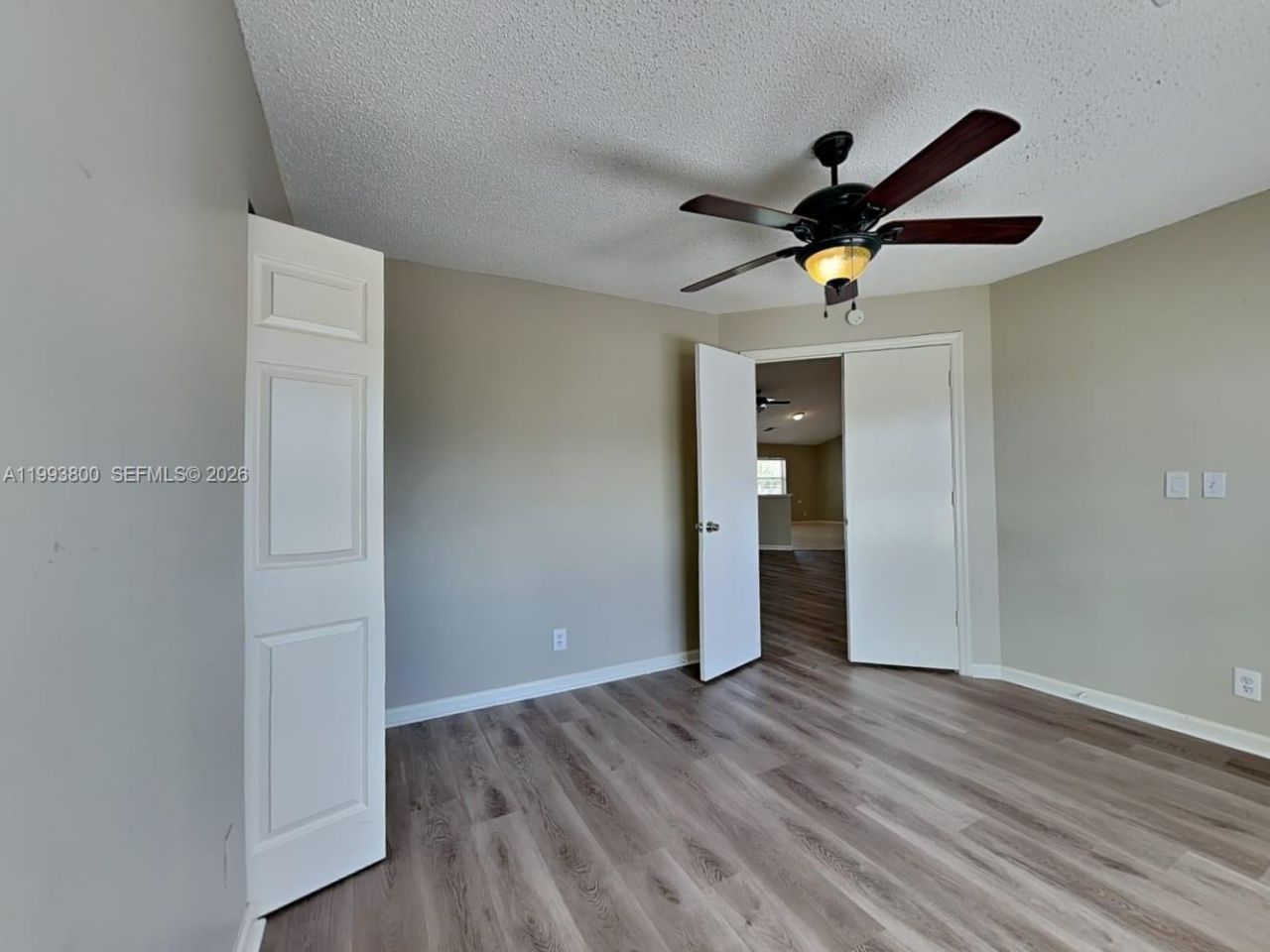 Please Call For Address, Unit 2501, Wellington, FL 33414 Photo