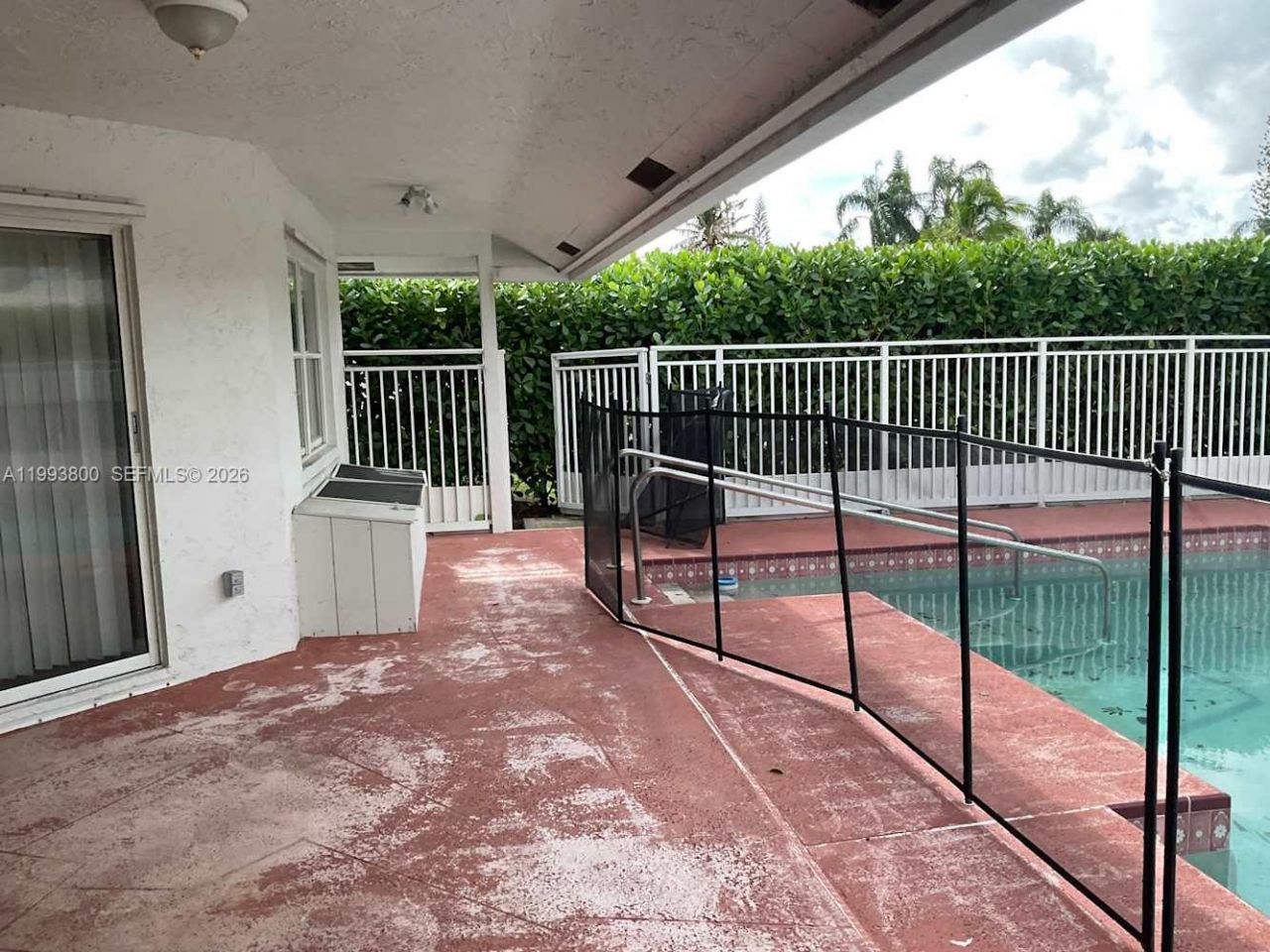 Please Call For Address, Unit 2501, Wellington, FL 33414 Photo