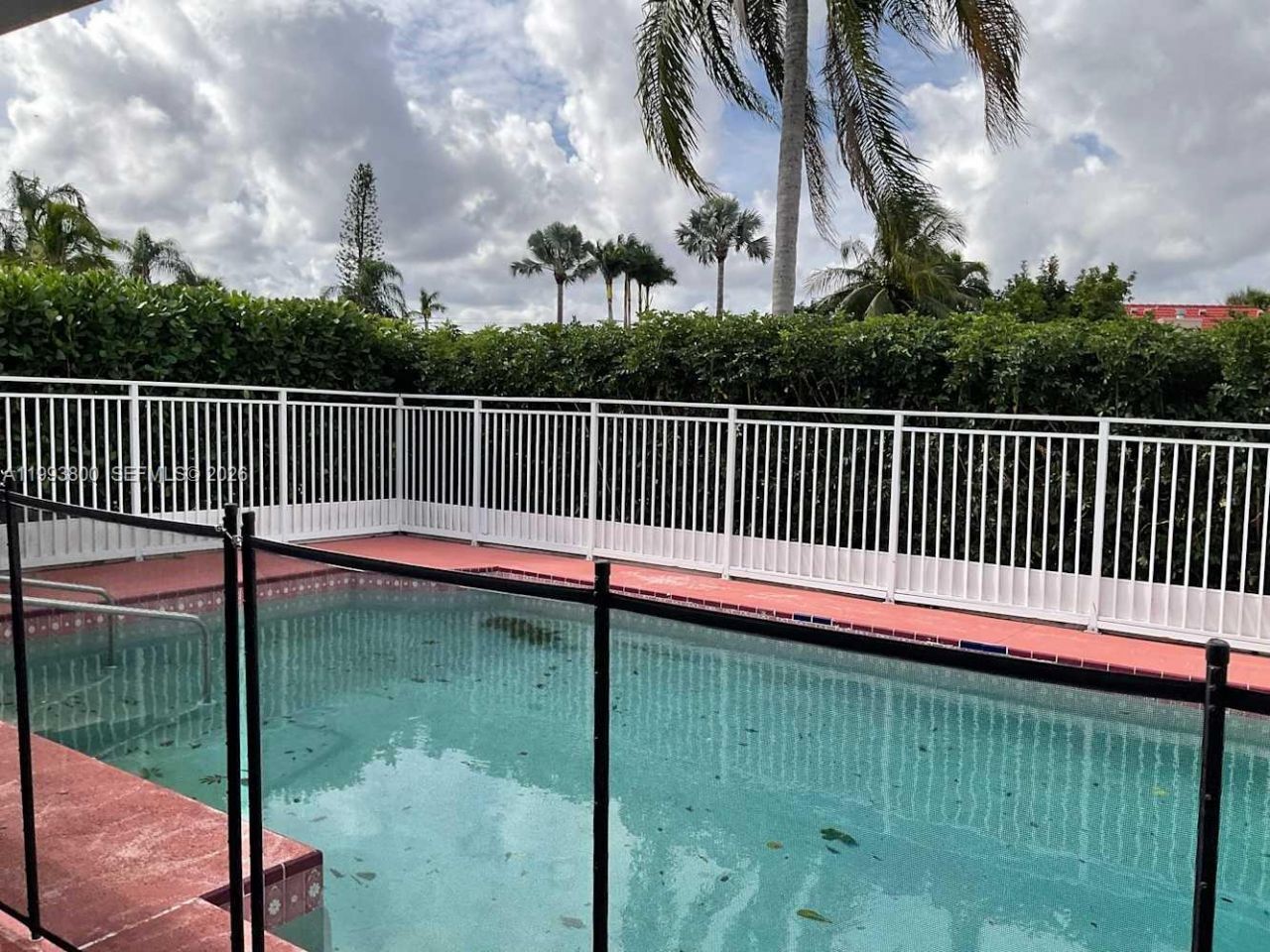 Please Call For Address, Unit 2501, Wellington, FL 33414 Photo