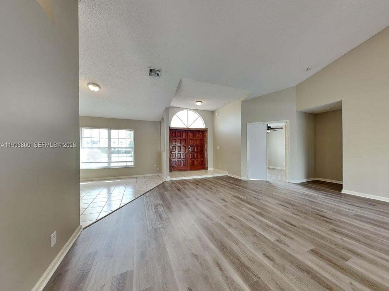 Please Call For Address, Unit 2501, Wellington, FL 33414 Photo