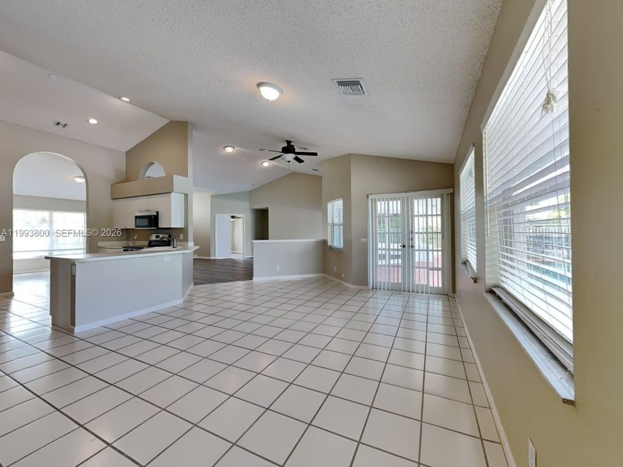 Please Call For Address, Unit 2501, Wellington, FL 33414 Photo