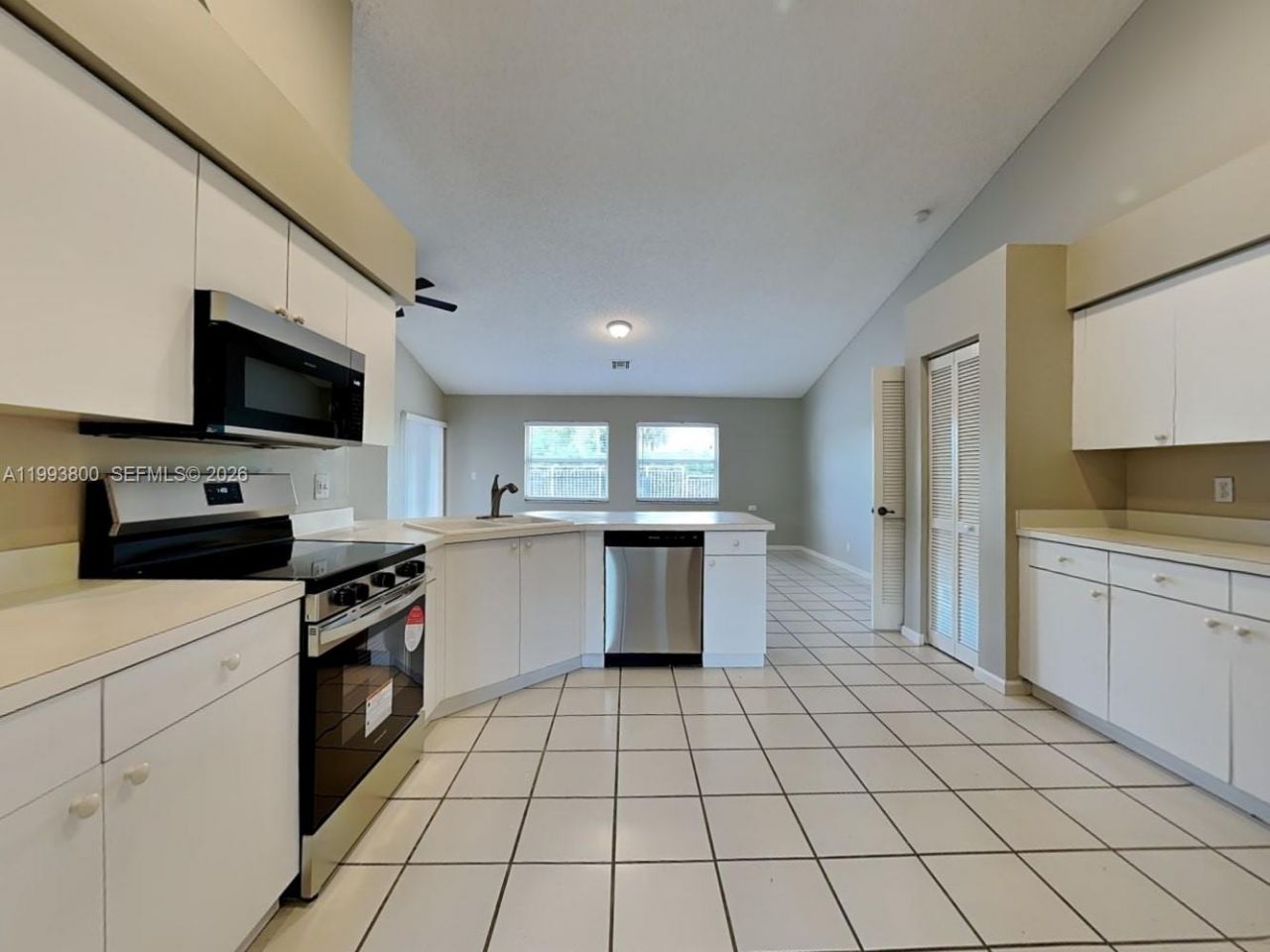 Please Call For Address, Unit 2501, Wellington, FL 33414 Photo