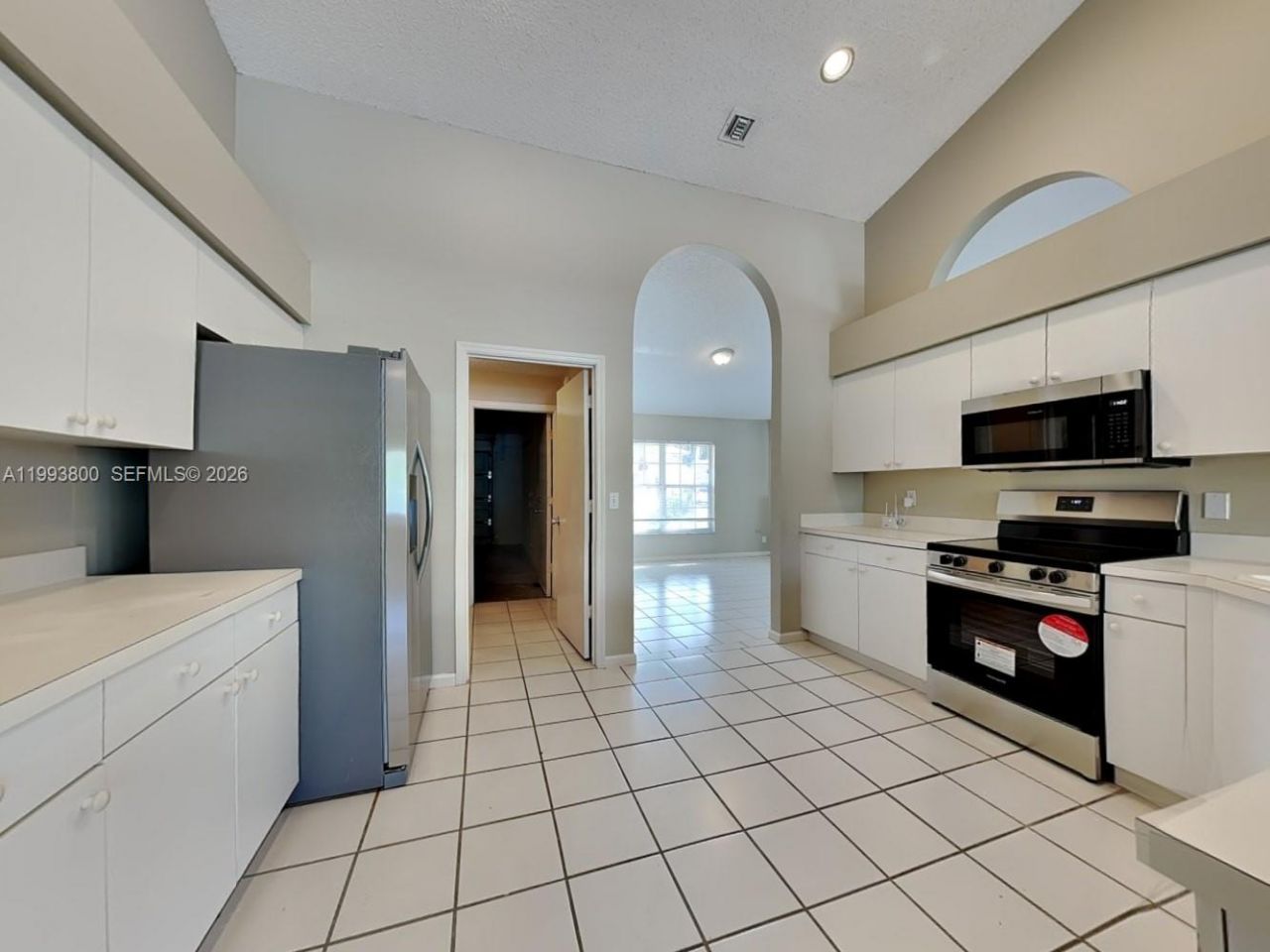 Please Call For Address, Unit 2501, Wellington, FL 33414 Photo