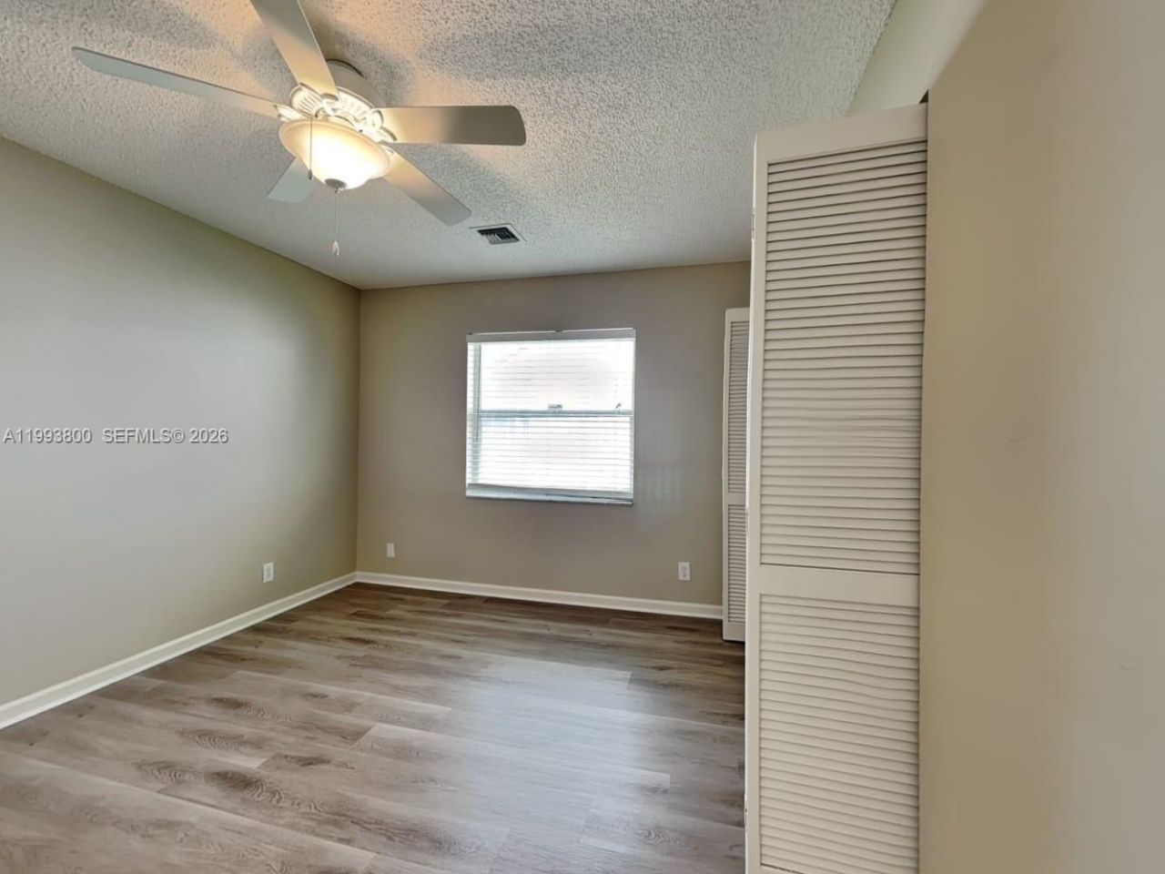 Please Call For Address, Unit 2501, Wellington, FL 33414 Photo