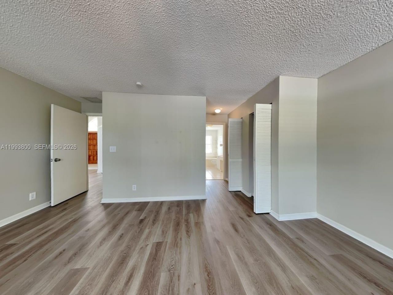 Please Call For Address, Unit 2501, Wellington, FL 33414 Photo