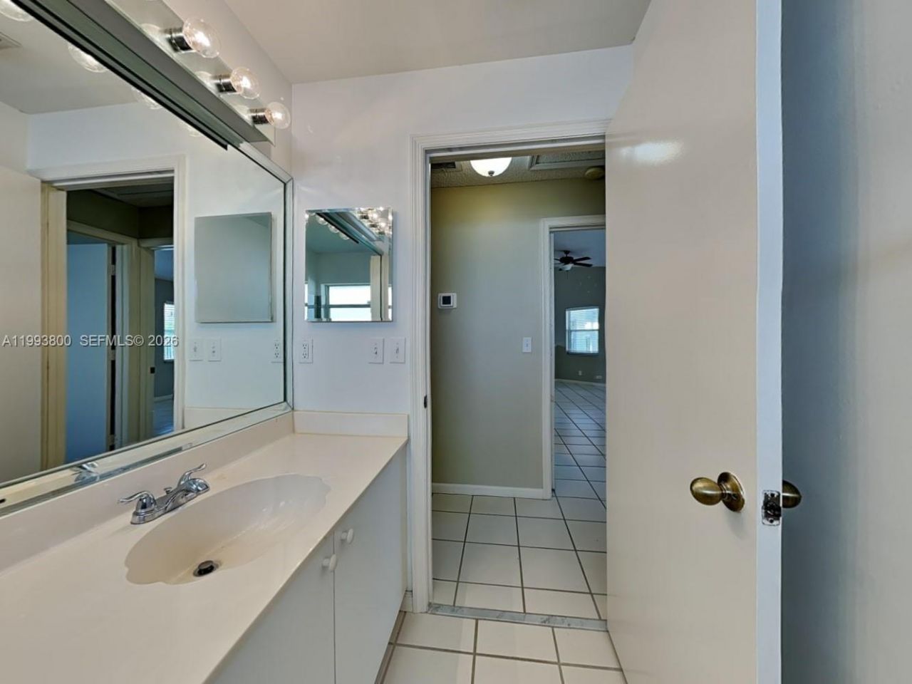 Please Call For Address, Unit 2501, Wellington, FL 33414 Photo