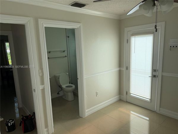 12636 SW 211th St, Unit 2, Miami, FL 33177