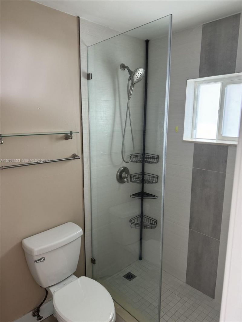 12636 SW 211th St, Unit 2, Miami, FL 33177 Photo