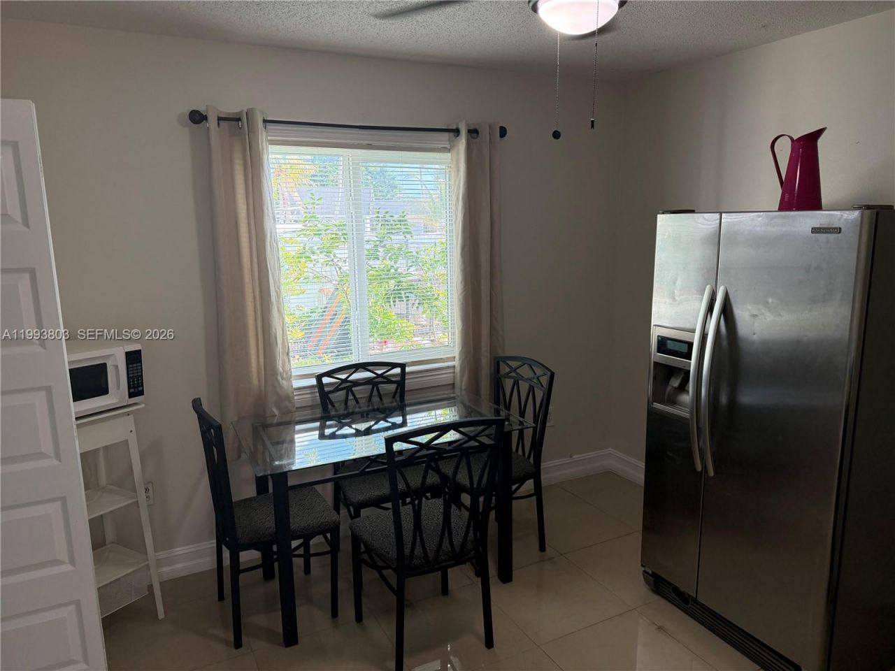 12636 SW 211th St, Unit 2, Miami, FL 33177 Photo