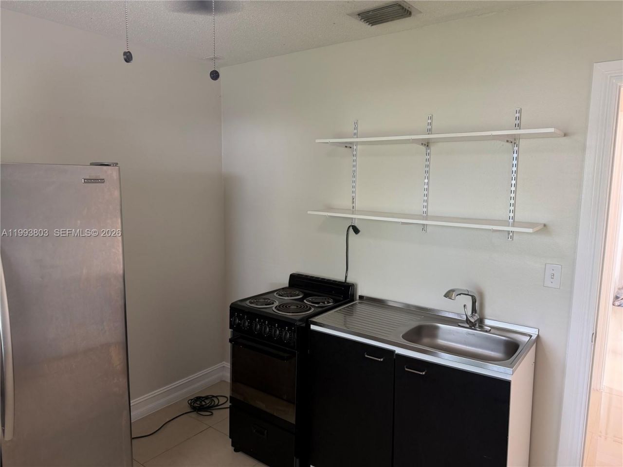 12636 SW 211th St, Unit 2, Miami, FL 33177 Photo