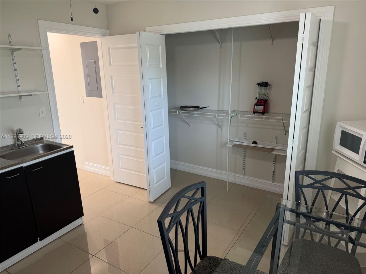 12636 SW 211th St, Unit 2, Miami, FL 33177 Photo
