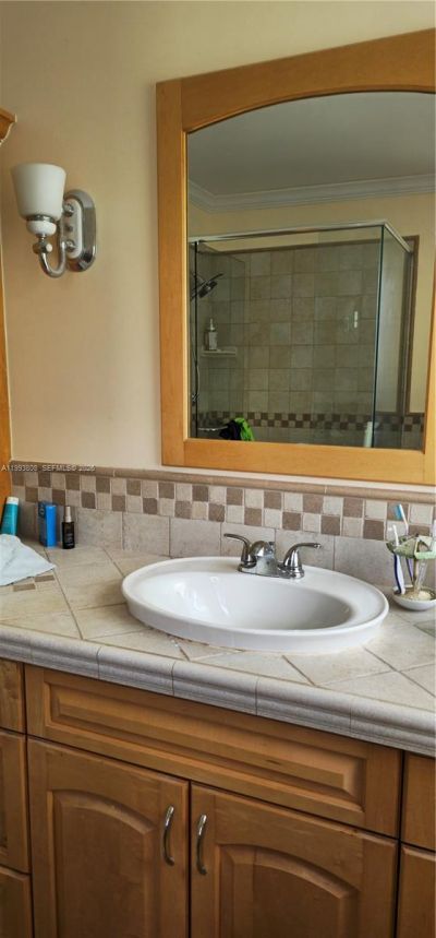 7321 SW 123rd St , Pinecrest, FL 33156 Photo