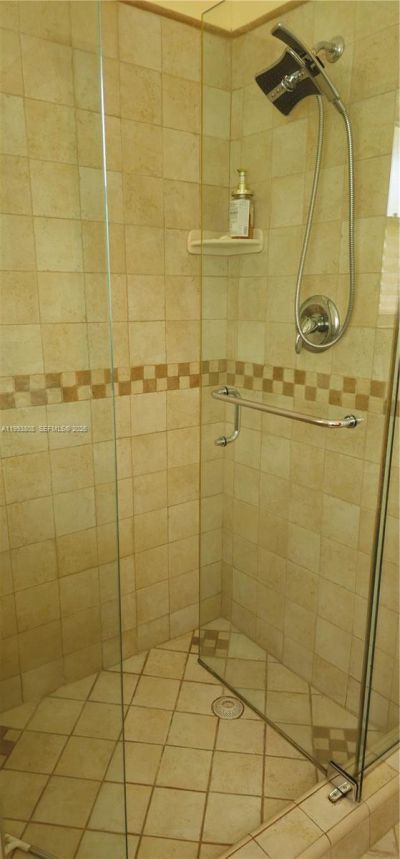 7321 SW 123rd St , Pinecrest, FL 33156 Photo