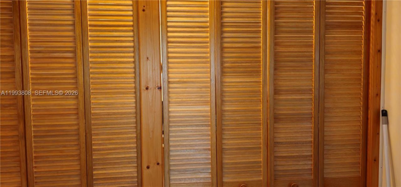 7321 SW 123rd St , Pinecrest, FL 33156 Photo