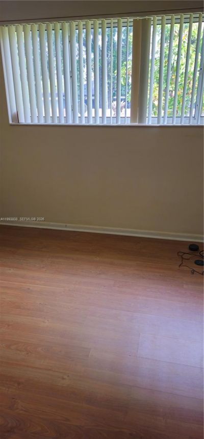 7321 SW 123rd St , Pinecrest, FL 33156 Photo