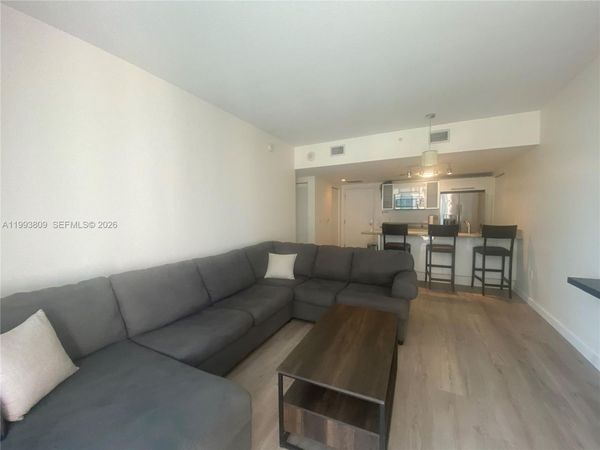 Unit 2510, Miami, FL 33130