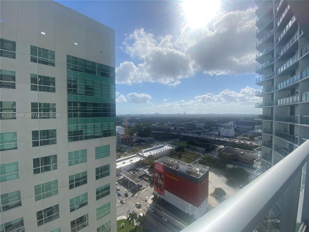 185 SW 7 St, Unit 2510, Miami, FL 33130 Photo