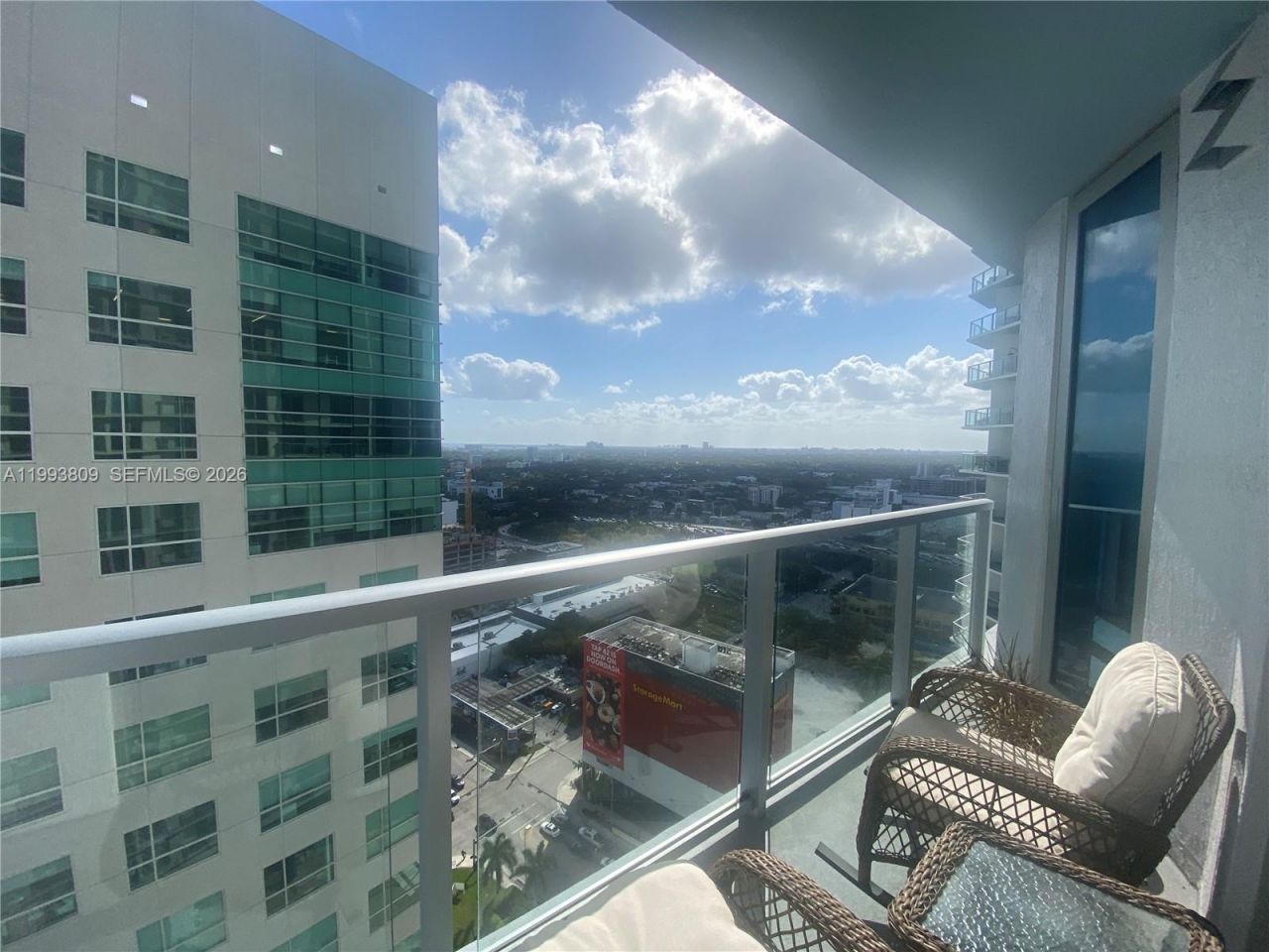 185 SW 7 St, Unit 2510, Miami, FL 33130 Photo