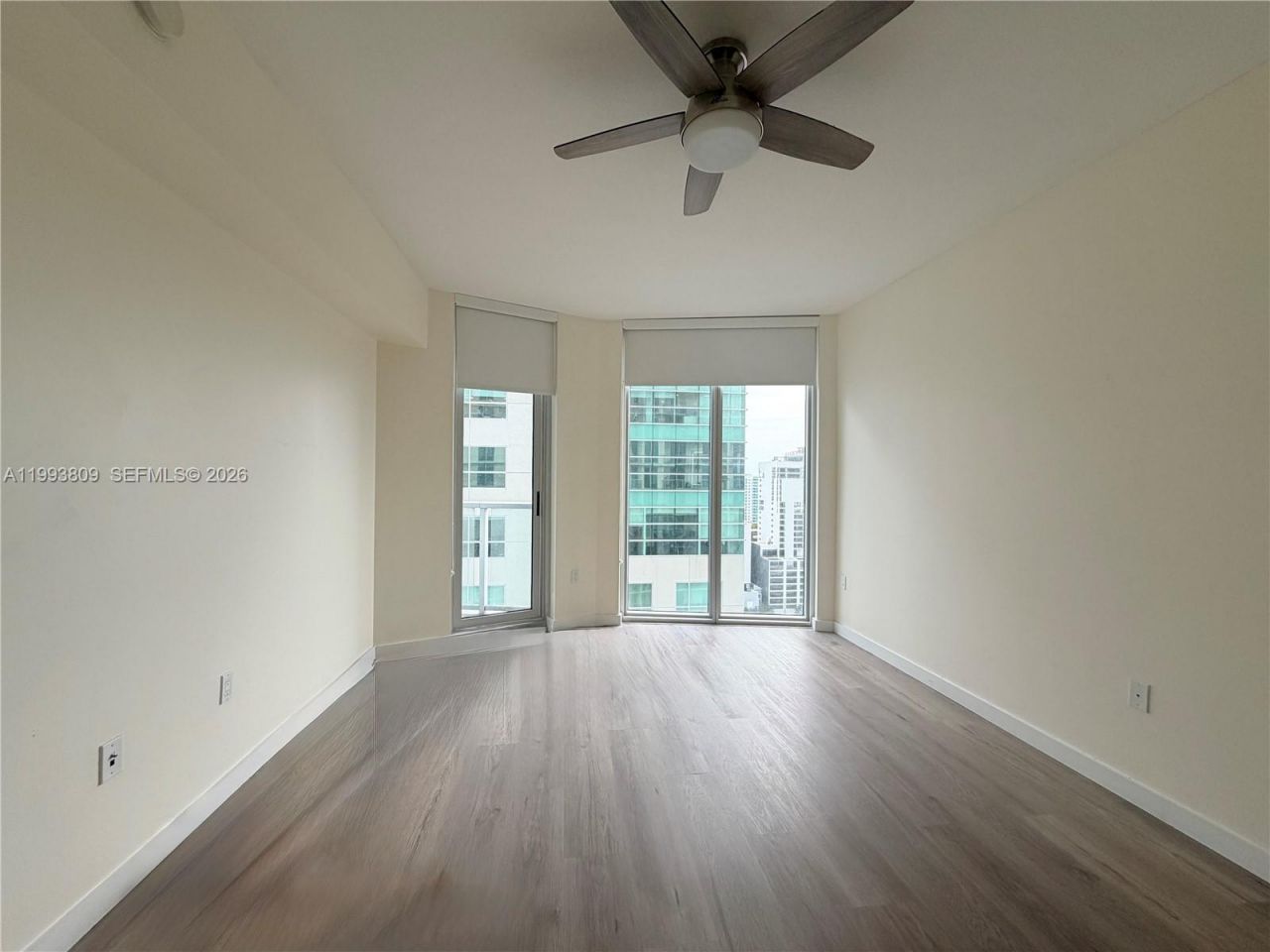 185 SW 7 St, Unit 2510, Miami, FL 33130 Photo