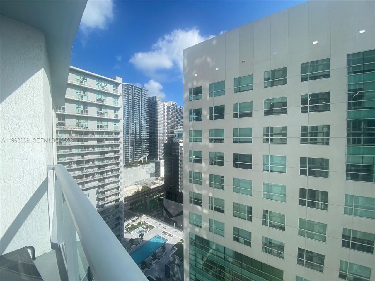 185 SW 7 St, Unit 2510, Miami, FL 33130 Photo