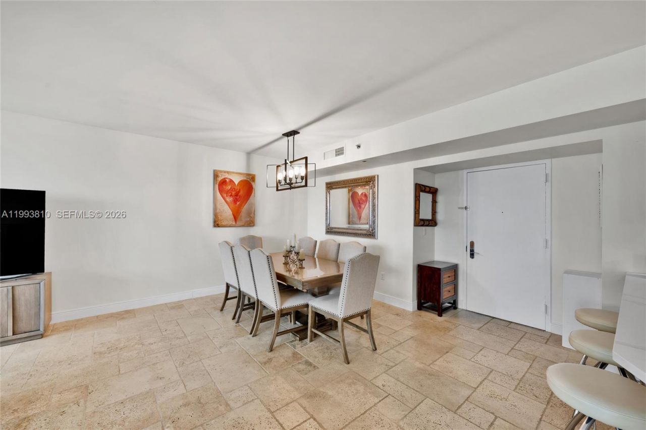 1800 S Ocean Dr , Unit 1210, Hallandale Beach, FL 33009 Photo