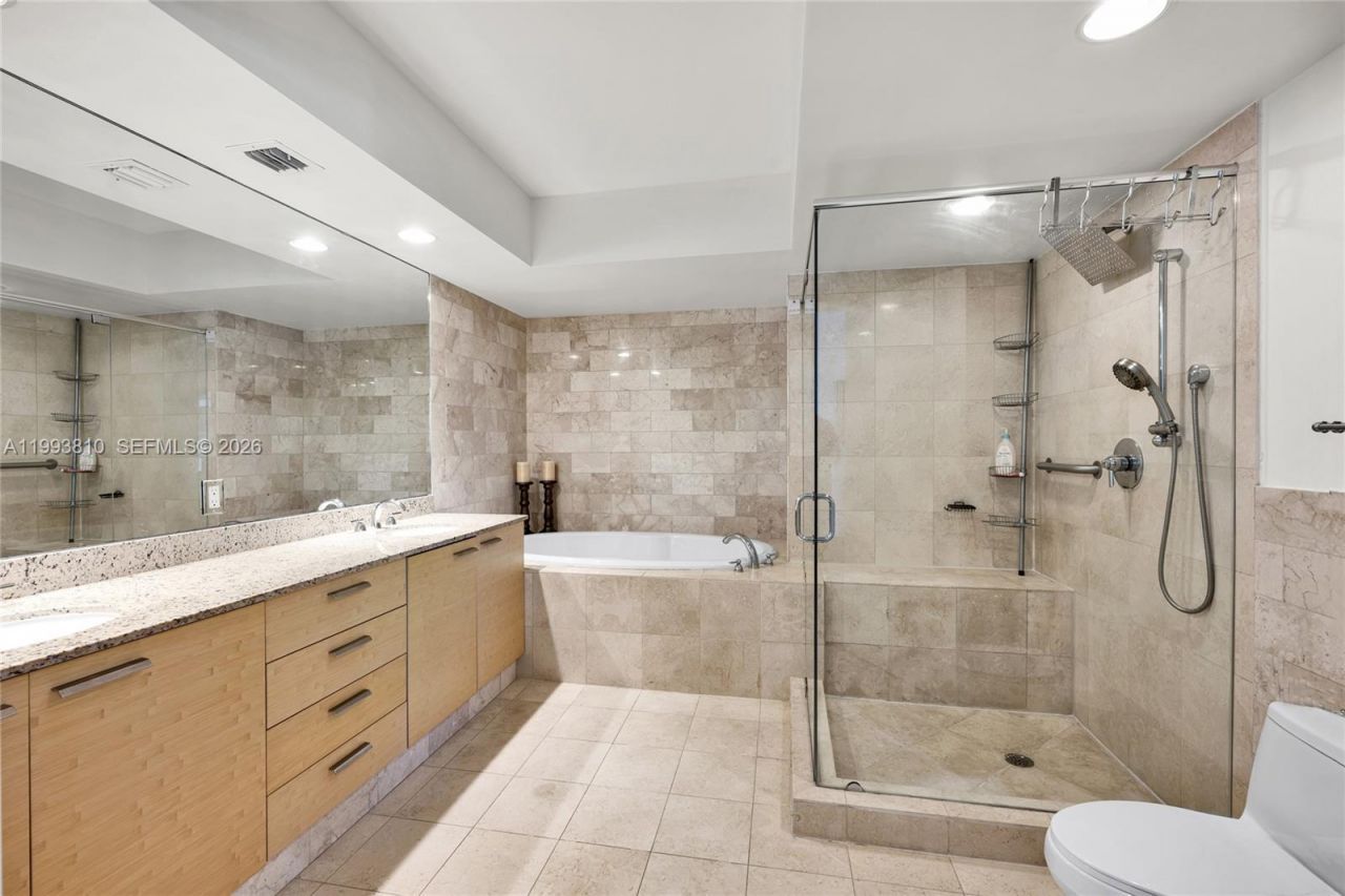 1800 S Ocean Dr , Unit 1210, Hallandale Beach, FL 33009 Photo