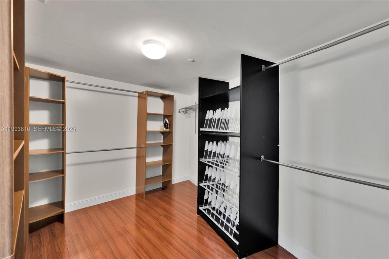 1800 S Ocean Dr , Unit 1210, Hallandale Beach, FL 33009 Photo