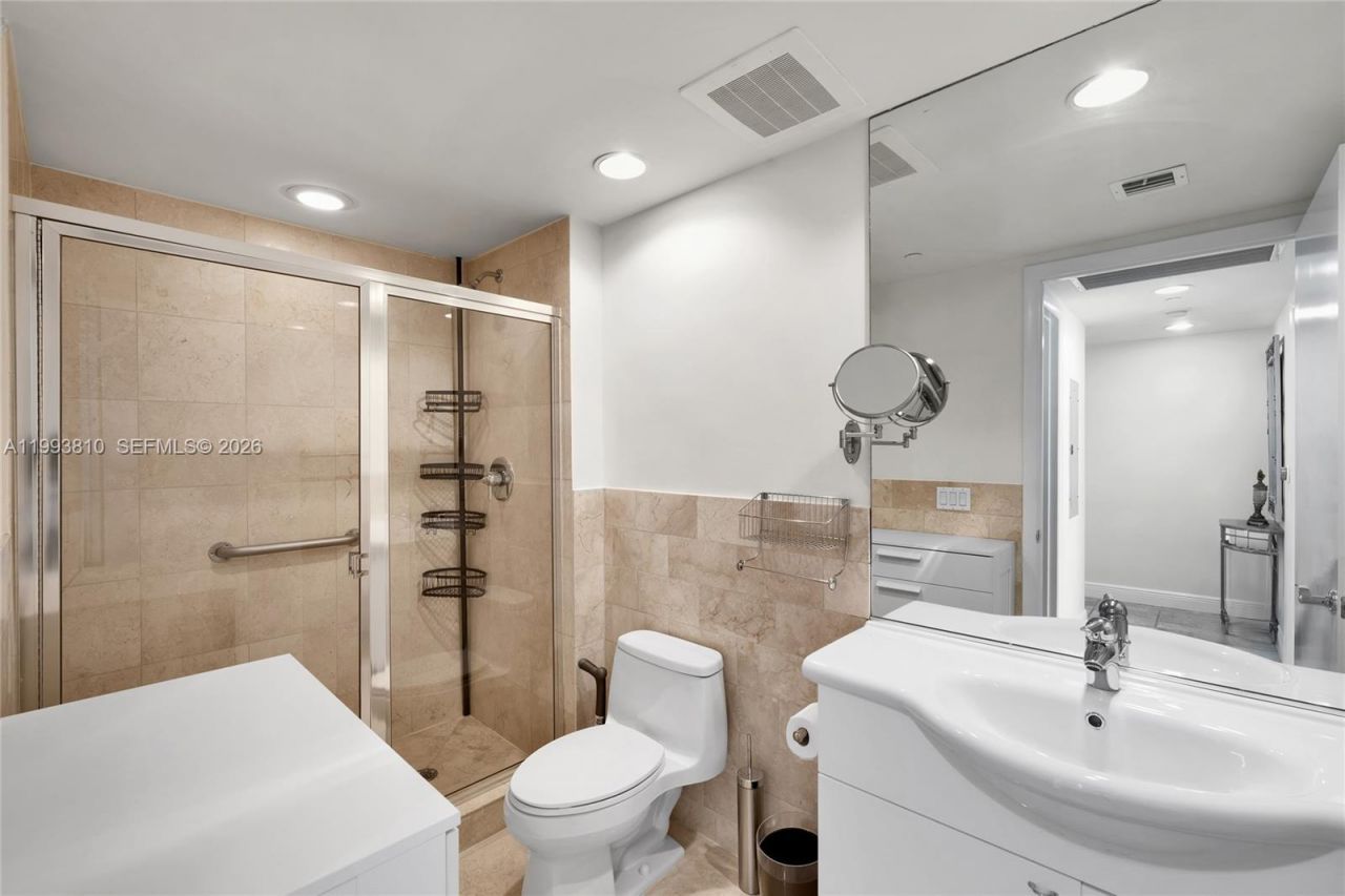 1800 S Ocean Dr , Unit 1210, Hallandale Beach, FL 33009 Photo