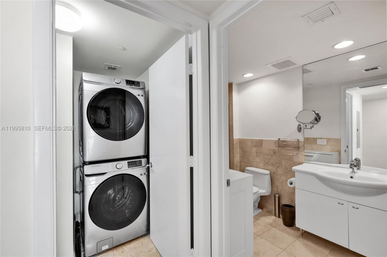 1800 S Ocean Dr , Unit 1210, Hallandale Beach, FL 33009 Photo