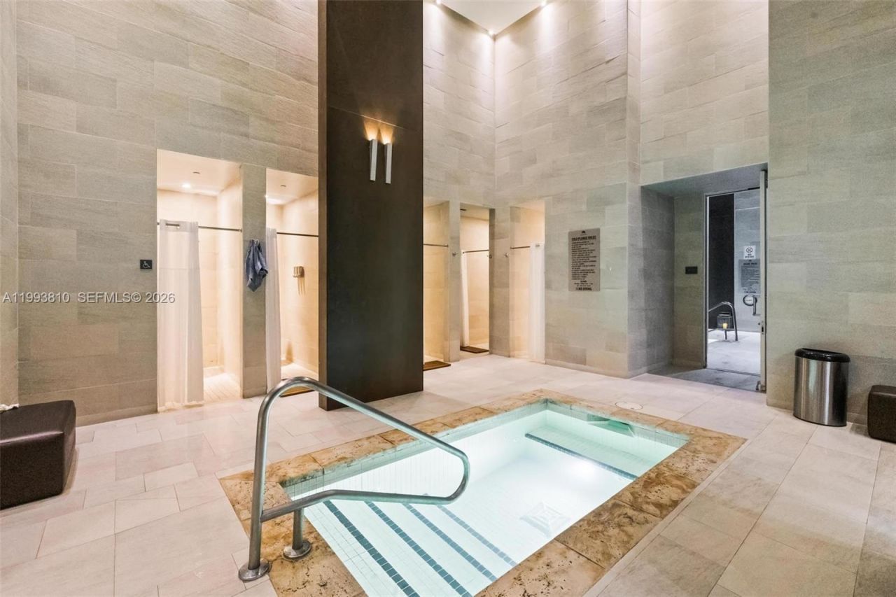 1800 S Ocean Dr , Unit 1210, Hallandale Beach, FL 33009 Photo